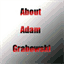 adamgrabowski.bandcamp.com