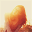 blog.bridgetbadore.com