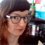 carolfox.net