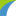 imirasire.com