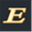 excelremodeling.com