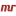 rajunov.com