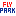 flypark.co.uk