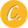 circainc.com