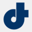 datateaser.com