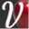 gite-portenbessin.com