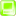 cotswoldcomputers.com