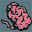 brainstormbrewery.com
