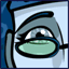 stephthegeek.com