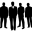inodco.org