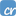 lizdooley.crelate.com
