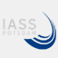 blog.iass-potsdam.de