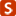 sugarfx.info