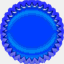 borit.net