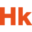 hardkey.com.ar