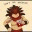 devidtrack.wordpress.com