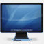internetpc.it