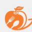 itziararenas.com