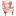 aspalavrasfugiram.blogspot.com