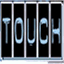 touch.at