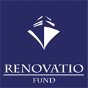 wp.renovatiofund.com