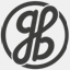 guyblackhurst.com