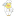 cotelette.net