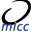micc2015.comvt.org