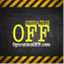 operationoff.wordpress.com