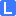 lawbug.com