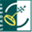 stevolution.com