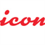 educonia.org
