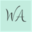 writingabby.wordpress.com