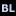 billlevkoff.com