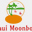 mauimoonbow.com