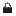 encrypt-phone.com