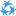 clip.pt