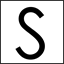 smartafrik.com