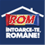 intoarceteromane.ro