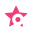 extalive.com