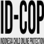 idcop.id
