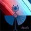 saturnfly.bandcamp.com