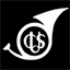 cusymphony.org