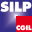 silpveneto.it