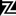 zpyderworks.com