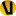 unsigned-game.com