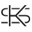 stevenkiger.com