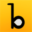 buncee.com