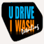 udriveiwash.com