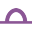 cyldad.com